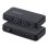 Hub USB StarTech.com 4 Puertos USB-C y USB-A 5Gbps Autoalimentado 36W