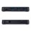 Hub USB StarTech.com 4 Puertos USB-C y USB-A 5Gbps Autoalimentado 36W