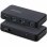 Hub USB StarTech.com 4 Puertos USB-C y USB-A 5Gbps Autoalimentado 36W