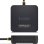 Hub USB StarTech.com 4 Puertos USB-C y USB-A 5Gbps Autoalimentado 36W