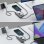 Adaptador Multipuerto USB-C StarTech.com 164B-USBC-MULTIPORT HDMI 4K 60Hz PD 140W
