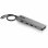 Adaptador Multipuerto USB-C StarTech.com 164B-USBC-MULTIPORT HDMI 4K 60Hz PD 140W