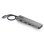 Adaptador Multipuerto USB-C StarTech.com 164B-USBC-MULTIPORT HDMI 4K 60Hz PD 140W