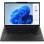 Portátil Lenovo ThinkPad P14s Gen 5 14" AMD Ryzen 5 PRO 8640HS 16GB 512GB SSD Radeon 760M Windows 11 Pro