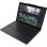 Portátil Lenovo ThinkPad P14s Gen 5 14" AMD Ryzen 5 PRO 8640HS 16GB 512GB SSD Radeon 760M Windows 11 Pro