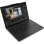 Portátil Lenovo ThinkPad P14s Gen 5 14" AMD Ryzen 5 PRO 8640HS 16GB 512GB SSD Radeon 760M Windows 11 Pro