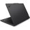 Portátil Lenovo ThinkPad P14s Gen 5 14" AMD Ryzen 5 PRO 8640HS 16GB 512GB SSD Radeon 760M Windows 11 Pro