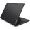 Portátil Lenovo ThinkPad P14s Gen 5 14" AMD Ryzen 5 PRO 8640HS 16GB 512GB SSD Radeon 760M Windows 11 Pro