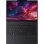 Portátil Lenovo ThinkPad P14s Gen 5 14" AMD Ryzen 5 PRO 8640HS 16GB 512GB SSD Radeon 760M Windows 11 Pro