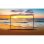 Portátil Asus VivoBook 18 M1807GA-S8005 18,4" AMD Ryzen AI 5 430 16GB 512GB SSD Radeon 840M Sin SO