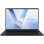 Portátil Asus VivoBook 18 M1807GA-S8005 18,4" AMD Ryzen AI 5 430 16GB 512GB SSD Radeon 840M Sin SO