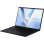 Portátil Asus VivoBook 18 M1807GA-S8005 18,4" AMD Ryzen AI 5 430 16GB 512GB SSD Radeon 840M Sin SO