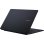 Portátil Asus VivoBook 18 M1807GA-S8005 18,4" AMD Ryzen AI 5 430 16GB 512GB SSD Radeon 840M Sin SO