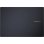 Portátil Asus VivoBook 18 M1807GA-S8005 18,4" AMD Ryzen AI 5 430 16GB 512GB SSD Radeon 840M Sin SO