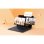 Portátil Asus VivoBook 18 M1807GA-S8005 18,4" AMD Ryzen AI 5 430 16GB 512GB SSD Radeon 840M Sin SO