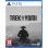 Juego Trek to Yomi para PlayStation 5