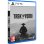 Juego Trek to Yomi para PlayStation 5