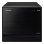 Barebone Shuttle SB860R8 Intel B860 LGA 1851 DDR5 192GB 500W TPM 2.0