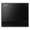 Barebone Shuttle SB860R8 Intel B860 LGA 1851 DDR5 192GB 500W TPM 2.0