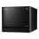 Barebone Shuttle SB860R8 Intel B860 LGA 1851 DDR5 192GB 500W TPM 2.0