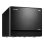 Barebone Shuttle SB860R8 Intel B860 LGA 1851 DDR5 192GB 500W TPM 2.0