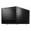 Barebone Shuttle SB860R8 Intel B860 LGA 1851 DDR5 192GB 500W TPM 2.0