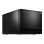 Barebone Shuttle SB860R8 Intel B860 LGA 1851 DDR5 192GB 500W TPM 2.0