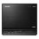 Barebone Shuttle SB860R8 Intel B860 LGA 1851 DDR5 192GB 500W TPM 2.0