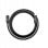 Cable USB-C 4.0 Unitek 2 m 100W PD 40 Gbps 8K