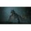 Videojuego Hogwarts Legacy Edición Standard para Xbox Series X