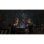 Videojuego Hogwarts Legacy Edición Standard para Xbox Series X