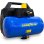Compresseur d'air Goodyear GY08248SOF Silencieux 24L 8 Bar