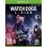 Jogo Watch Dogs Legion para Xbox One
