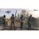 Jogo Watch Dogs Legion para Xbox One