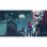 Jogo Watch Dogs Legion para Xbox One