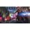 Jogo Watch Dogs Legion para Xbox One