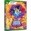 Juego DC Justice League: Cosmic Chaos Xbox One/Xbox Series X