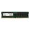 Memoria RAM Adata AD5R560032G20-SHYA 32GB 1x32GB DDR5 5600MHz Registered ECC