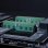 Memoria RAM Adata AD5R560032G20-SHYA 32GB 1x32GB DDR5 5600MHz Registered ECC