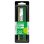 Memoria RAM Adata AD5R560032G20-SHYA 32GB 1x32GB DDR5 5600MHz Registered ECC