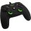 Gamepad Esperanza Vanquisher EGG110K con vibraciones para PC y PS3