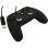 Gamepad Esperanza Vanquisher EGG110K con vibraciones para PC y PS3