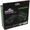 Gamepad Esperanza Vanquisher EGG110K con vibraciones para PC y PS3