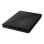 Disco Duro WD My Passport 4 TB HDD USB 3.2 Gen 1 Negro Seguridad AES 256-bit