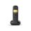 Téléphone Gigaset A170 DECT/Analogique Sans Fil Noir
