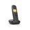 Téléphone Gigaset A170 DECT/Analogique Sans Fil Noir