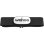 Monitor de frecuencia cardíaca Wahoo Trackr Bluetooth ANT+ 2 ATM
