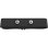 Monitor de frecuencia cardíaca Wahoo Trackr Bluetooth ANT+ 2 ATM