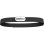 Monitor de frecuencia cardíaca Wahoo Trackr Bluetooth ANT+ 2 ATM