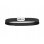 Monitor de frecuencia cardíaca Wahoo Trackr Bluetooth ANT+ 2 ATM